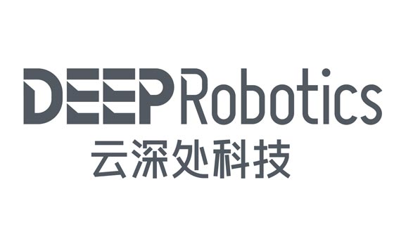 OB电竞科技(DEEPRobotics)成立